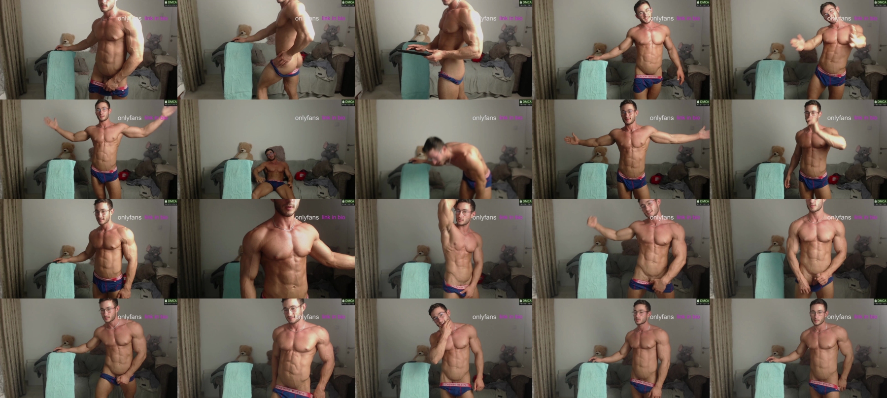 Davidben99  02-08-2021